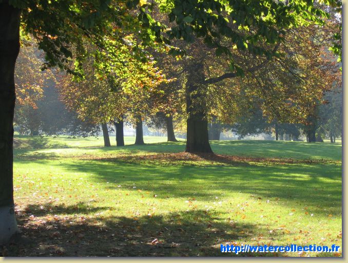 Diapositive suivante